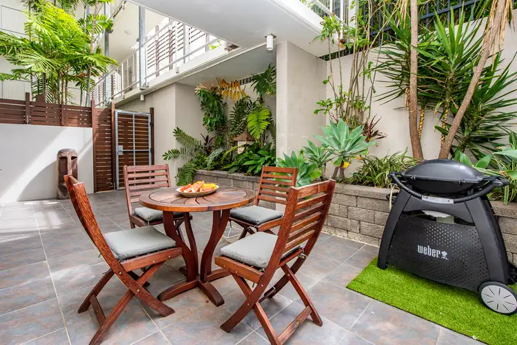 Seventh view of Homely unit listing, 4106/146 Sooning Street, Nelly Bay QLD 4819