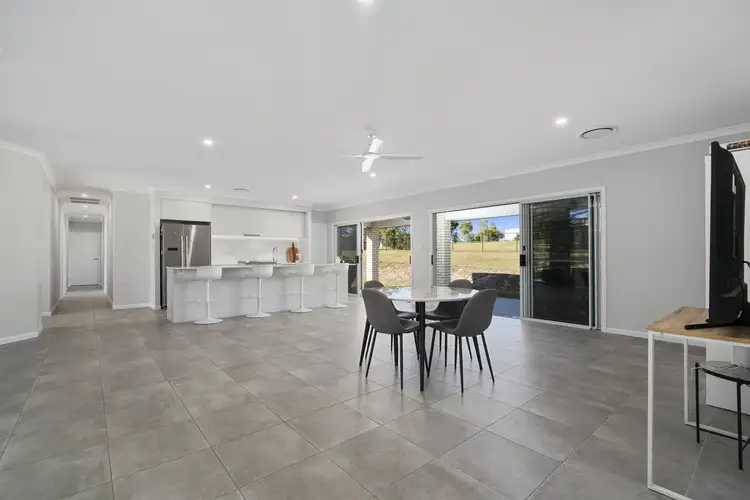 Sixth view of Homely house listing, 7 Attunga Court, Delaneys Creek QLD 4514