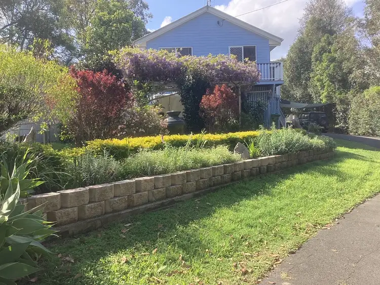 Fifth view of Homely house listing, 40 Queen Street, Cooran QLD 4569