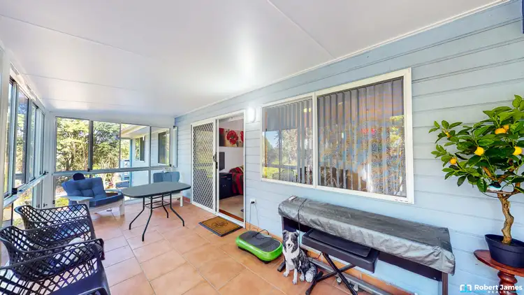 Sixth view of Homely house listing, 40 Queen Street, Cooran QLD 4569