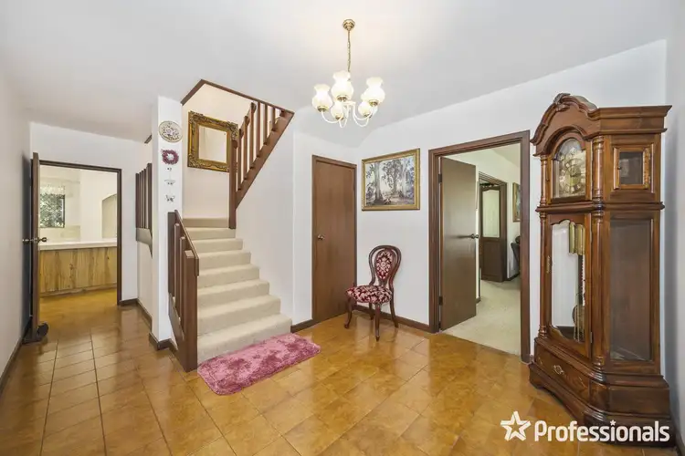 Second view of Homely house listing, 340B Albany Hwy, Bedfordale WA 6112