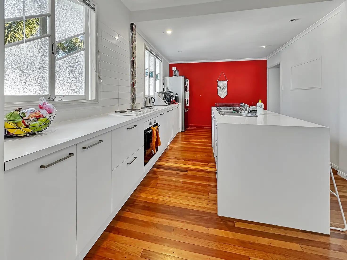 Main view of Homely house listing, 45 Lowth Street, Rosslea QLD 4812