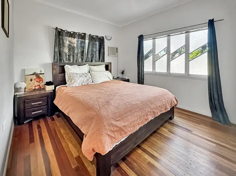 Sixth view of Homely house listing, 45 Lowth Street, Rosslea QLD 4812