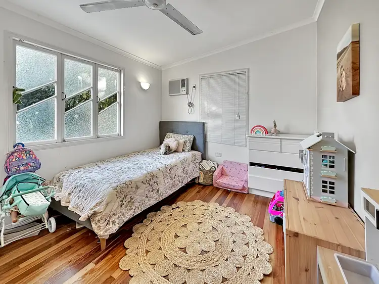 Seventh view of Homely house listing, 45 Lowth Street, Rosslea QLD 4812