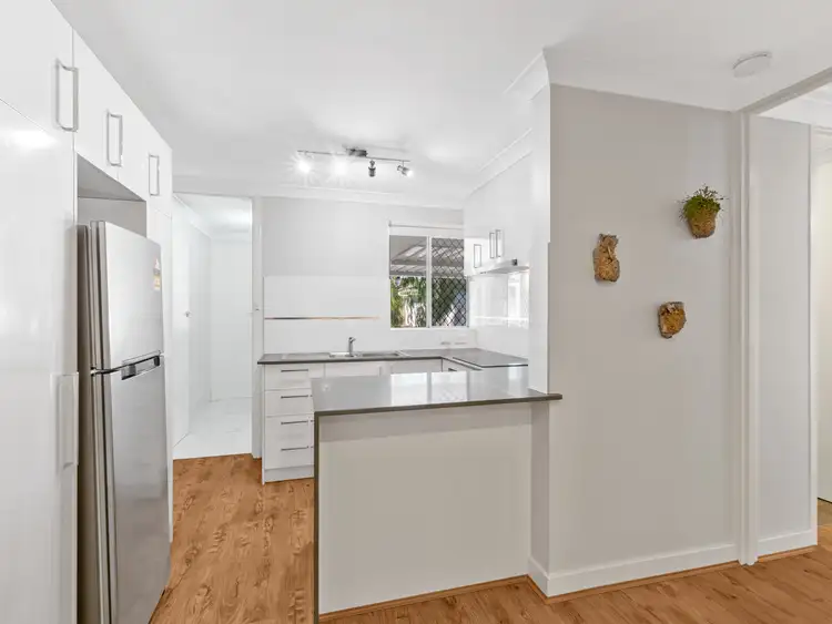 Third view of Homely house listing, 18A Cameron Street, Embleton WA 6062