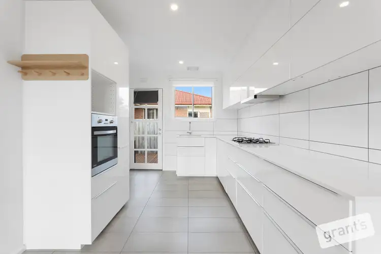 Third view of Homely unit listing, 3/160 Corrigan Road, Noble Park VIC 3174