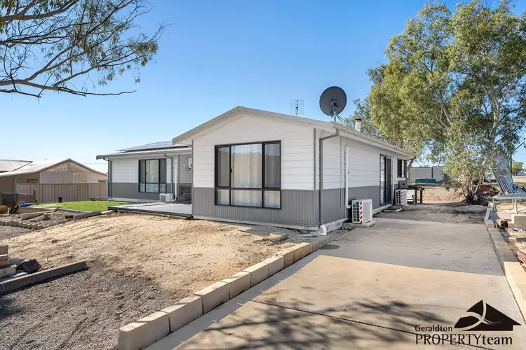 Fifth view of Homely house listing, 4 & 6 Spring Street, Mingenew WA 6522