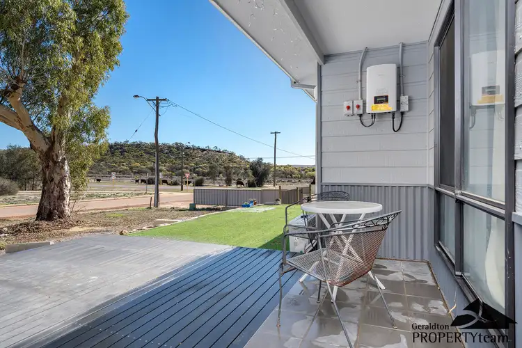 Sixth view of Homely house listing, 4 & 6 Spring Street, Mingenew WA 6522