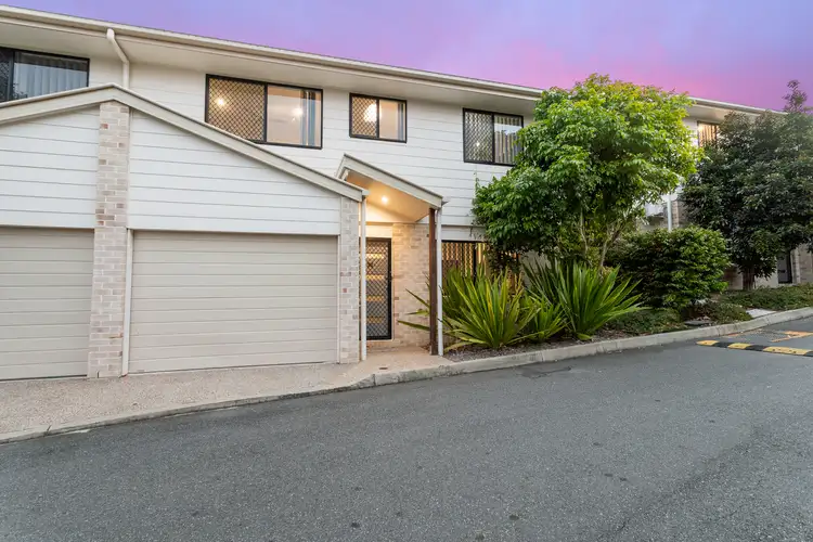 30/30 Mercury Parade, Mango Hill QLD 4509
