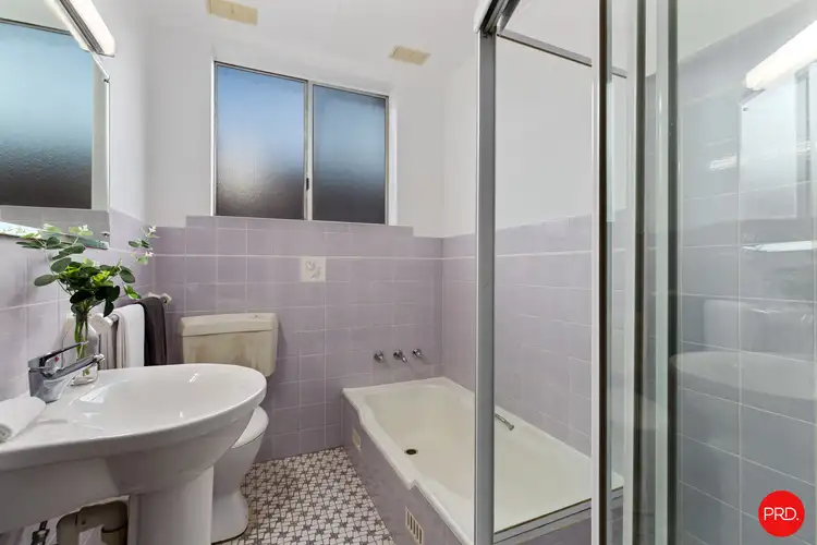 Fifth view of Homely unit listing, 7/42 President Avenue, Kogarah NSW 2217