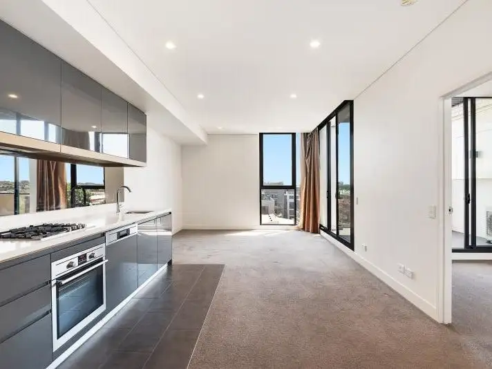 87/767 Botany Road, Rosebery NSW 2018
