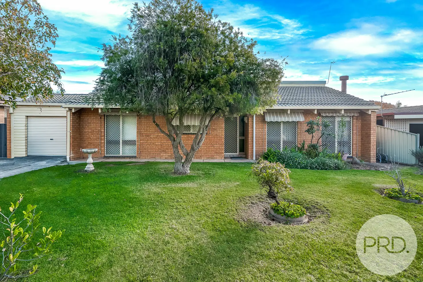 Main view of Homely house listing, 26 Undurra Drive, Glenfield Park NSW 2650