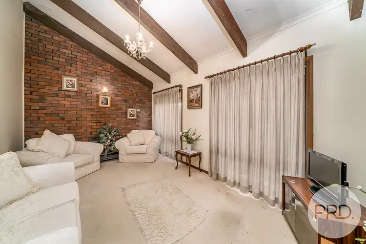 Second view of Homely house listing, 26 Undurra Drive, Glenfield Park NSW 2650