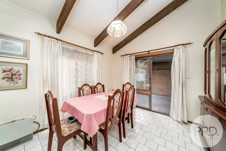 Third view of Homely house listing, 26 Undurra Drive, Glenfield Park NSW 2650