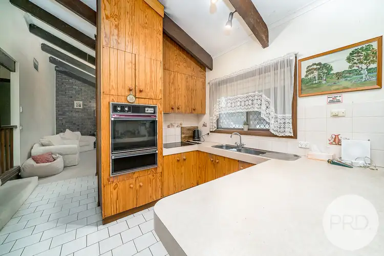 Fourth view of Homely house listing, 26 Undurra Drive, Glenfield Park NSW 2650