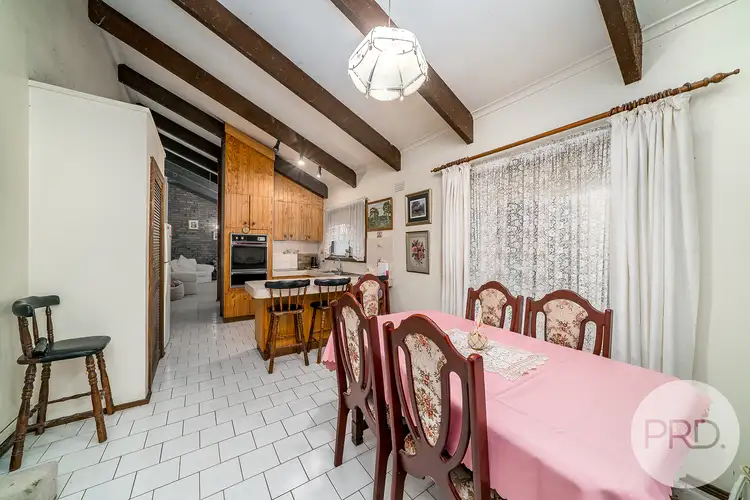 Fifth view of Homely house listing, 26 Undurra Drive, Glenfield Park NSW 2650