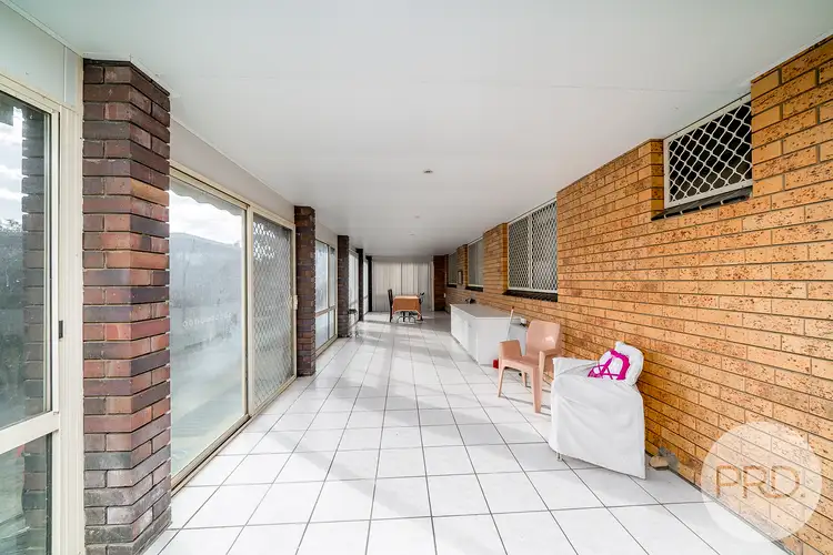 Sixth view of Homely house listing, 26 Undurra Drive, Glenfield Park NSW 2650