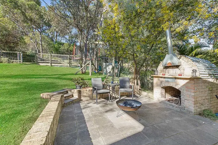 Third view of Homely house listing, 75 Donnelly Road, Arcadia Vale NSW 2283