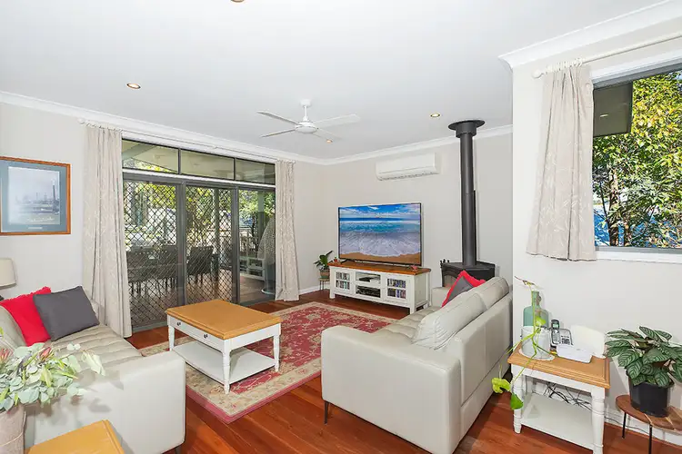 Seventh view of Homely house listing, 75 Donnelly Road, Arcadia Vale NSW 2283