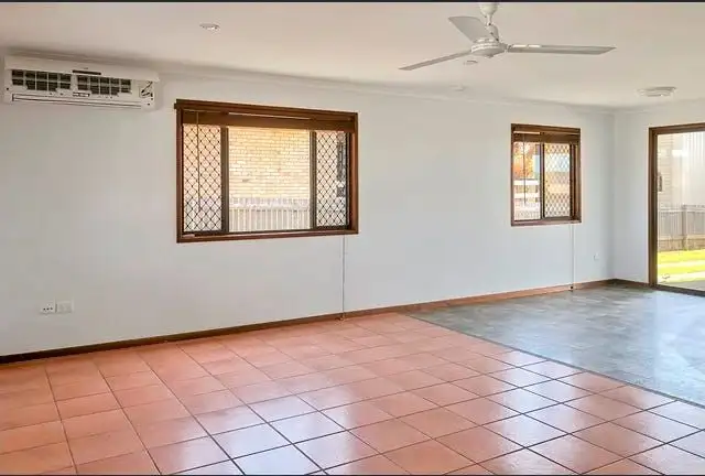 Fourth view of Homely house listing, 26 Camerons Road, Walkerston QLD 4751