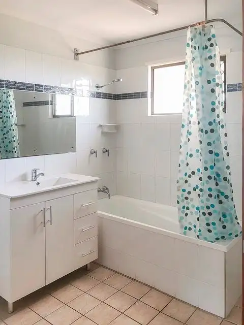 Fifth view of Homely house listing, 26 Camerons Road, Walkerston QLD 4751
