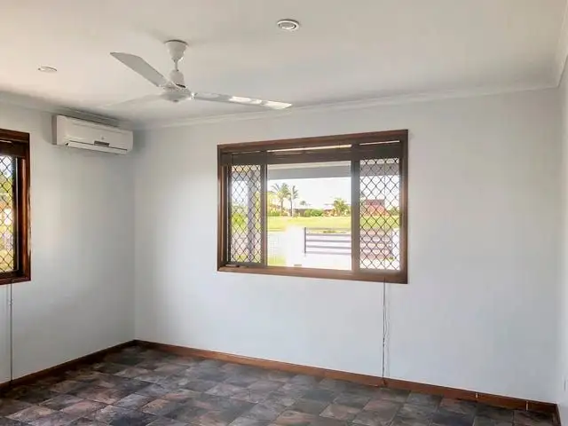 Sixth view of Homely house listing, 26 Camerons Road, Walkerston QLD 4751