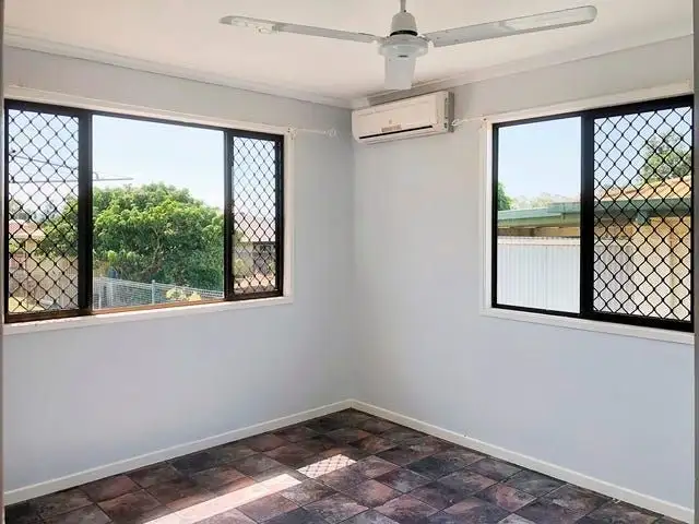 Seventh view of Homely house listing, 26 Camerons Road, Walkerston QLD 4751