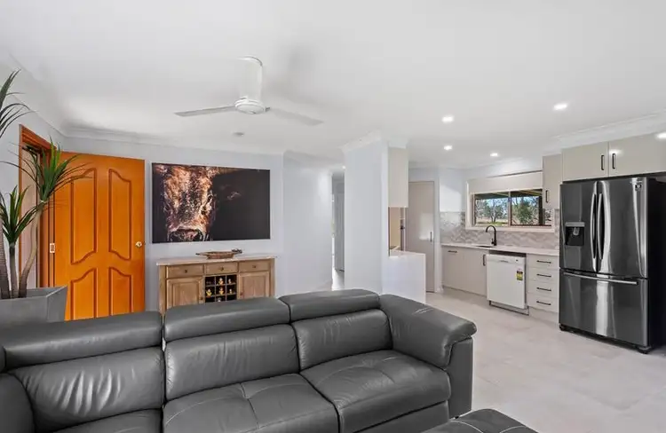 Seventh view of Homely rural property listing, 76 Stonehouse Road, Aubigny QLD 4401