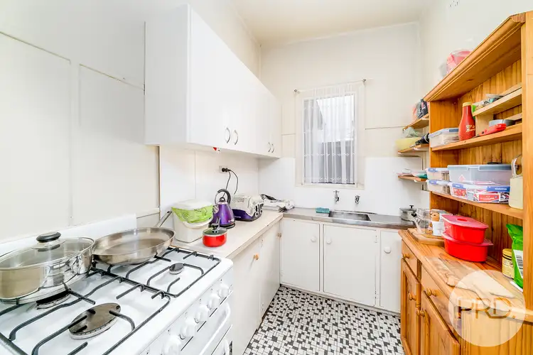Third view of Homely house listing, 228 Lake Albert Road, Kooringal NSW 2650
