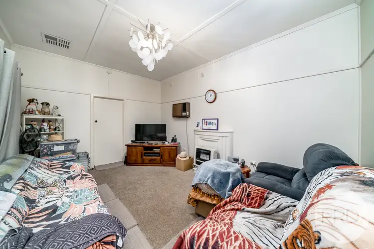 Fourth view of Homely house listing, 228 Lake Albert Road, Kooringal NSW 2650