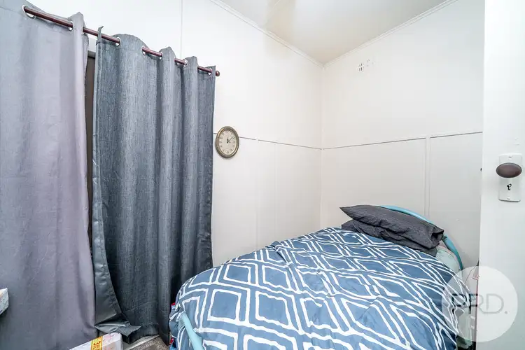 Fifth view of Homely house listing, 228 Lake Albert Road, Kooringal NSW 2650