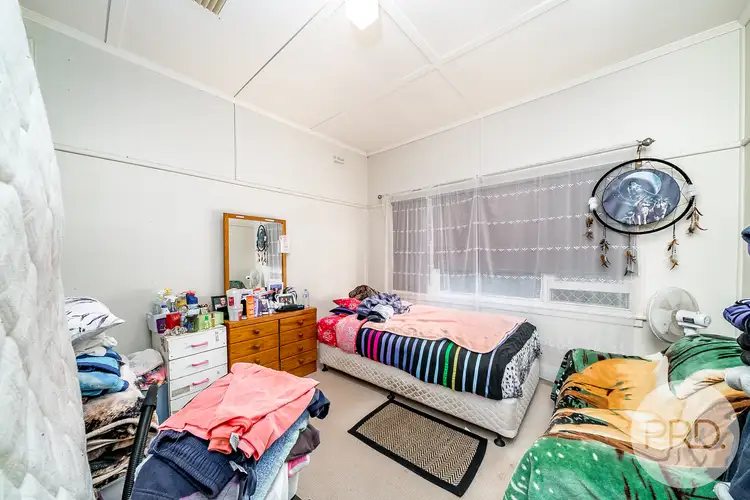 Sixth view of Homely house listing, 228 Lake Albert Road, Kooringal NSW 2650