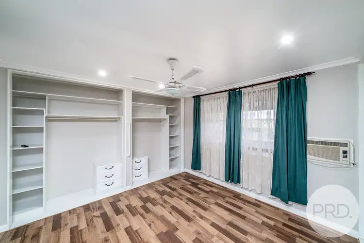 Third view of Homely house listing, 45 Connorton Street, Uranquinty NSW 2652