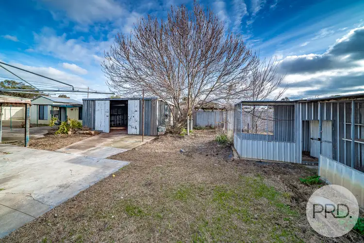 Fourth view of Homely house listing, 45 Connorton Street, Uranquinty NSW 2652