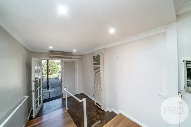 Sixth view of Homely house listing, 45 Connorton Street, Uranquinty NSW 2652