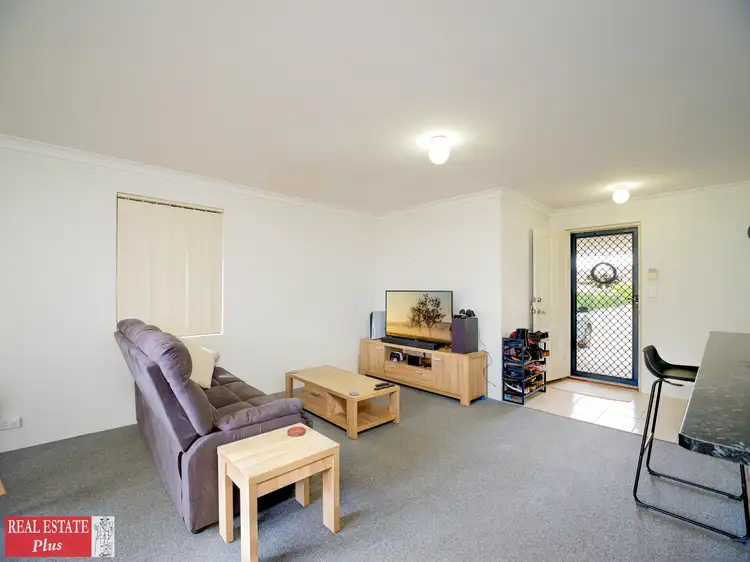 Third view of Homely unit listing, 5/132 Clayton Street, Bellevue WA 6056