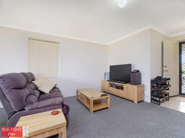 Fourth view of Homely unit listing, 5/132 Clayton Street, Bellevue WA 6056