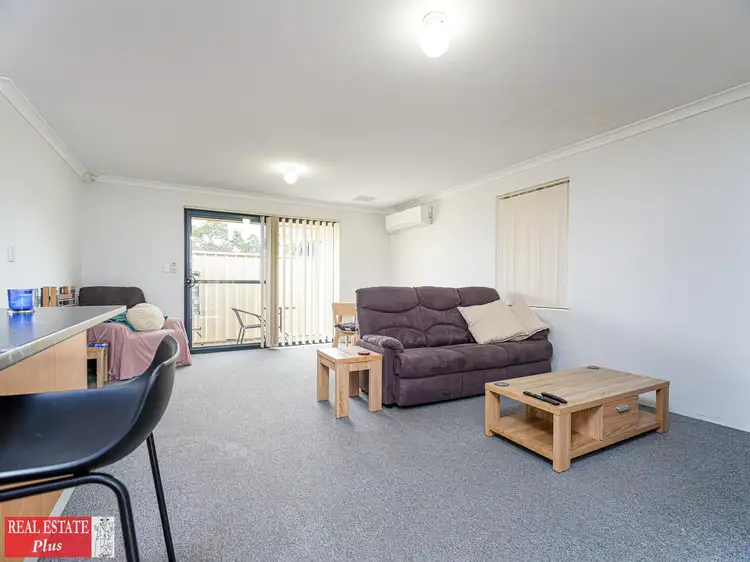 Fifth view of Homely unit listing, 5/132 Clayton Street, Bellevue WA 6056