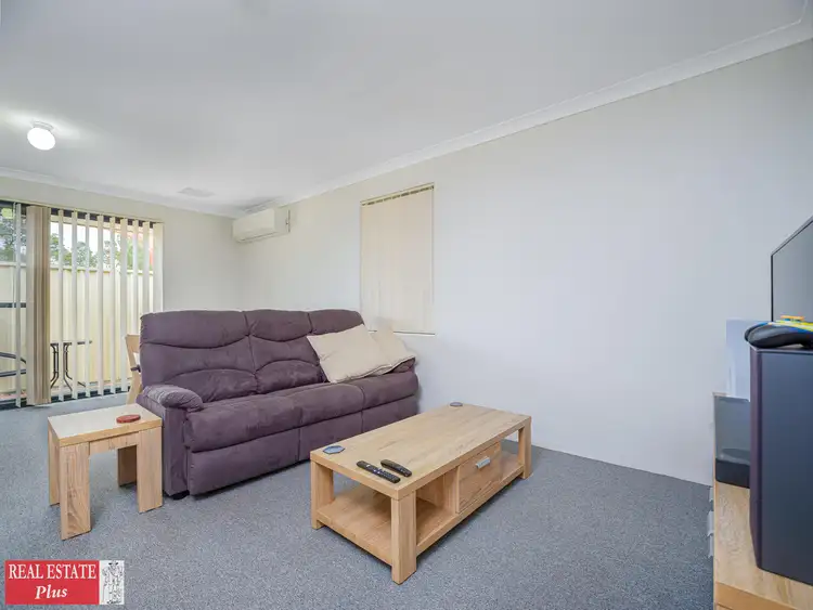 Sixth view of Homely unit listing, 5/132 Clayton Street, Bellevue WA 6056