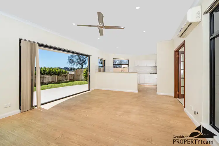 Fifth view of Homely house listing, 18 Mayhill Quays, Geraldton WA 6530