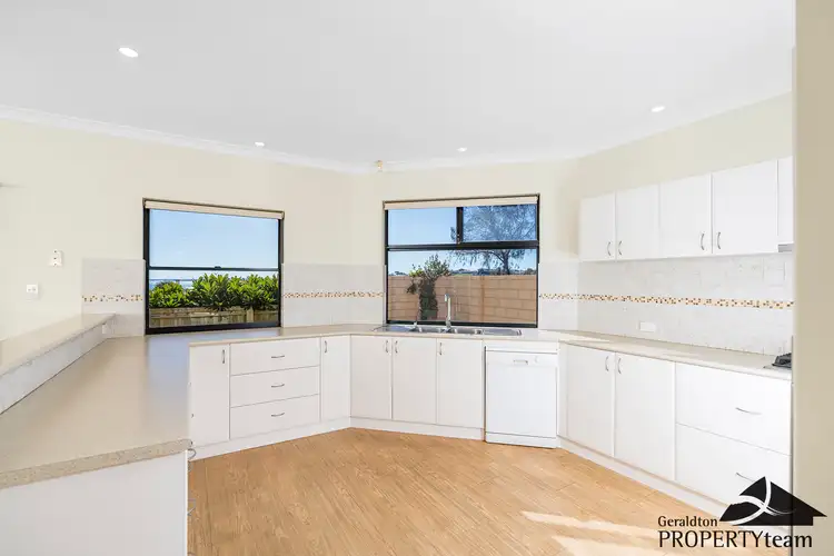 Sixth view of Homely house listing, 18 Mayhill Quays, Geraldton WA 6530