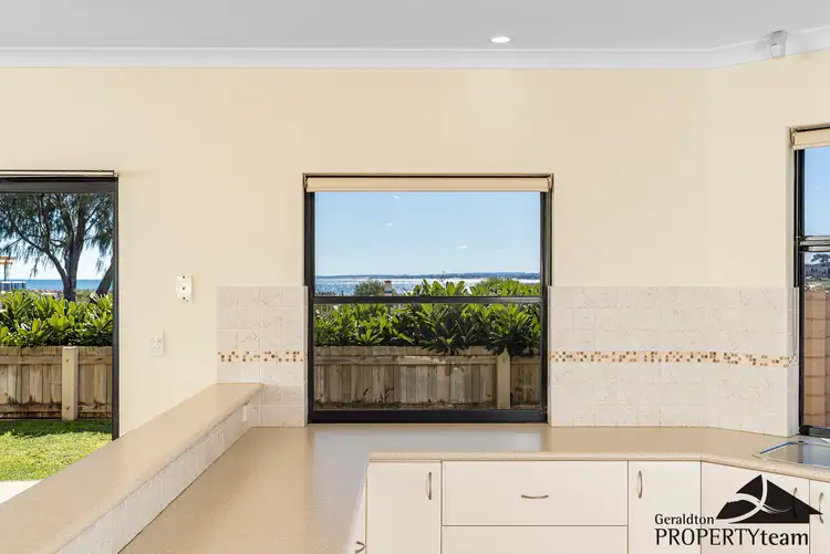 Seventh view of Homely house listing, 18 Mayhill Quays, Geraldton WA 6530
