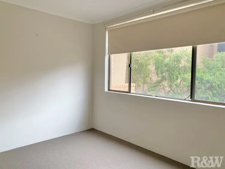 Fourth view of Homely apartment listing, 64/25 Mantaka Street, Blacktown NSW 2148