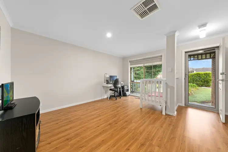 Sixth view of Homely house listing, 5 Caledonia Court, Berwick VIC 3806