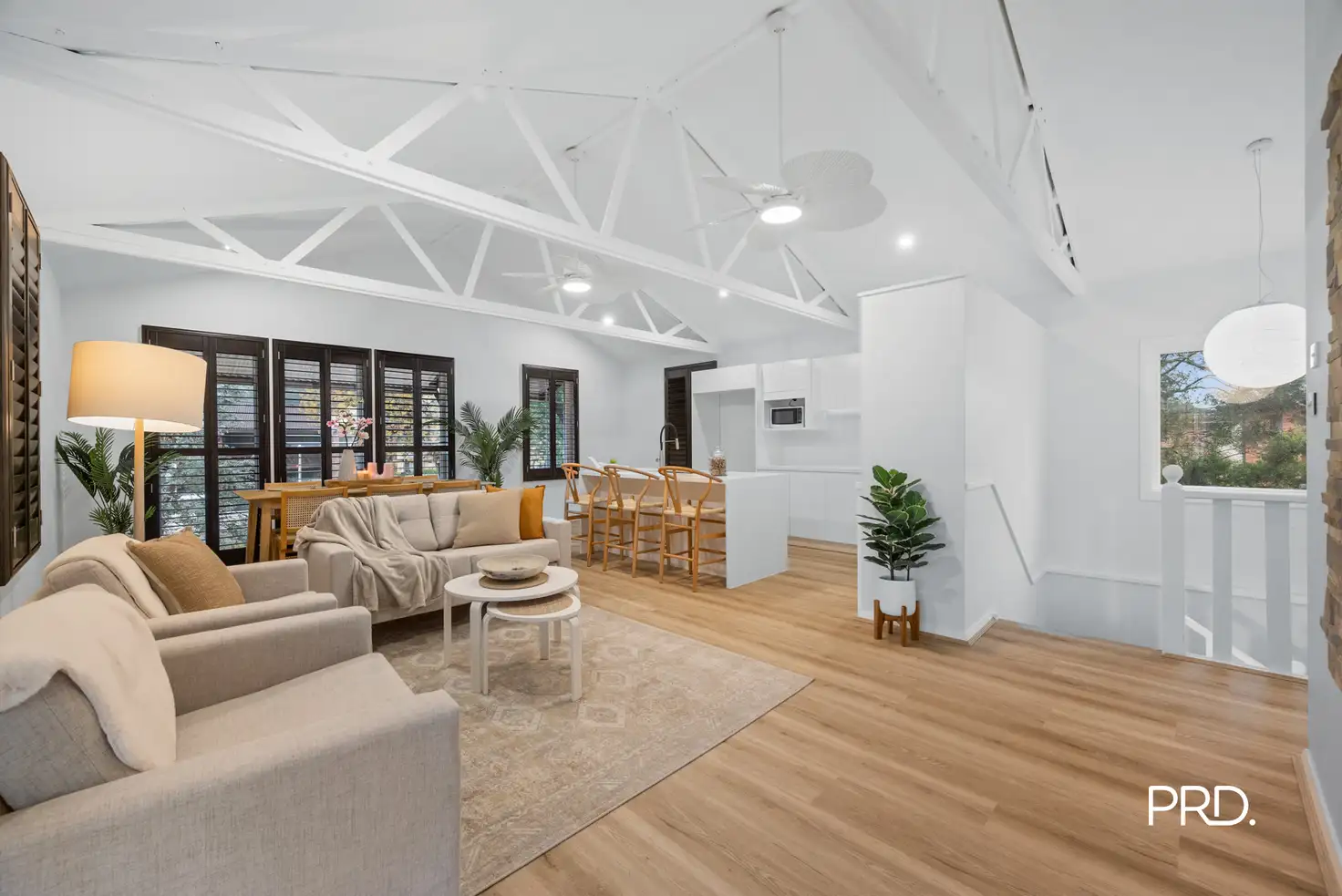 Main view of Homely house listing, 20 Alma Crescent, Emu Heights NSW 2750