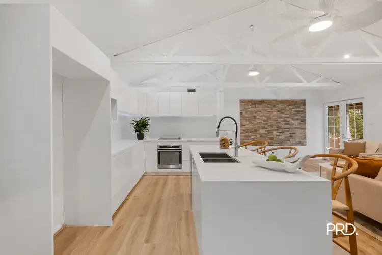 Third view of Homely house listing, 20 Alma Crescent, Emu Heights NSW 2750