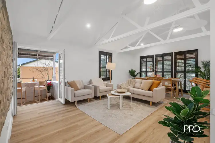 Fourth view of Homely house listing, 20 Alma Crescent, Emu Heights NSW 2750