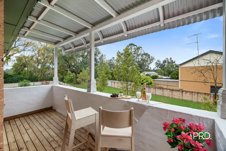 Fifth view of Homely house listing, 20 Alma Crescent, Emu Heights NSW 2750