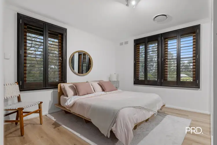 Sixth view of Homely house listing, 20 Alma Crescent, Emu Heights NSW 2750