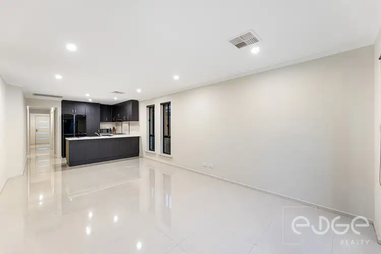 Third view of Homely house listing, 297 Fradd East Road, Munno Para West SA 5115